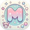 Mi动漫